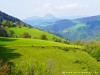 Slovenia Country Picture