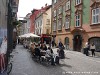 Slovenia Ljubljana Picture