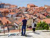 Slovenia Piran Picture