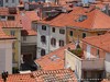 Slovenia Piran Picture