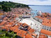 Slovenia Piran Picture