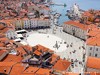 Slovenia Piran Picture