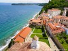 Slovenia Piran Picture