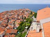 Slovenia Piran Picture