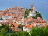 Slovenia Piran Picture