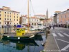 Slovenia Piran Picture