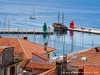 Slovenia Piran Picture