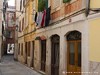 Slovenia Piran Picture