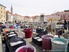 Slovenia Piran Picture