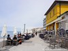 Slovenia Piran Picture