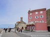 Slovenia Piran Picture