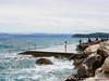 Slovenia Piran Picture