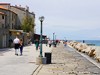 Slovenia Piran Picture