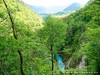 Slovenia Tolmin Picture