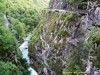 Slovenia Tolmin Picture