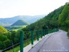 Slovenia Tolmin Picture