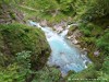 Slovenia Tolmin Picture