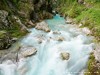 Slovenia Tolmin Picture