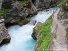 Slovenia Tolmin Picture