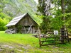 Slovenia Triglav Picture