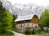 Slovenia Triglav Picture