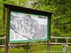 Slovenia Triglav Picture