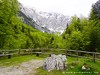 Slovenia Triglav Picture