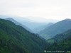 Slovenia Triglav Picture