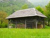 Slovenia Triglav Picture