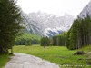 Slovenia Triglav Picture