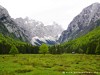 Slovenia Triglav Picture