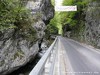 Slovenia Triglav Picture