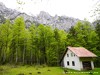 Slovenia Triglav Picture