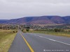 South Africa Picture