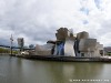 Spain Bilbao Picture