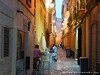 Spain Cadiz Picture