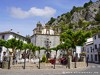 Spain Grazalema Picture