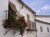 Spain Grazalema Picture