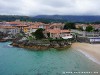 Spain Llanes Picture