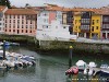 Spain Llanes Picture