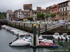 Spain Llanes Picture