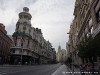 Spain Madrid Picture