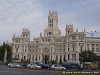 Spain Madrid Picture