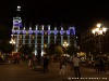 Spain Madrid Picture