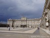 Spain Madrid Picture