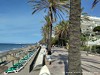 Spain Marbella Picture