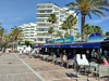 Spain Marbella Picture