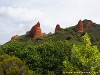 Spain Las Medulas Picture