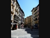 Spain Pamplona Picture