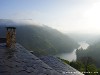 Spain Ribeira Sacra Picture